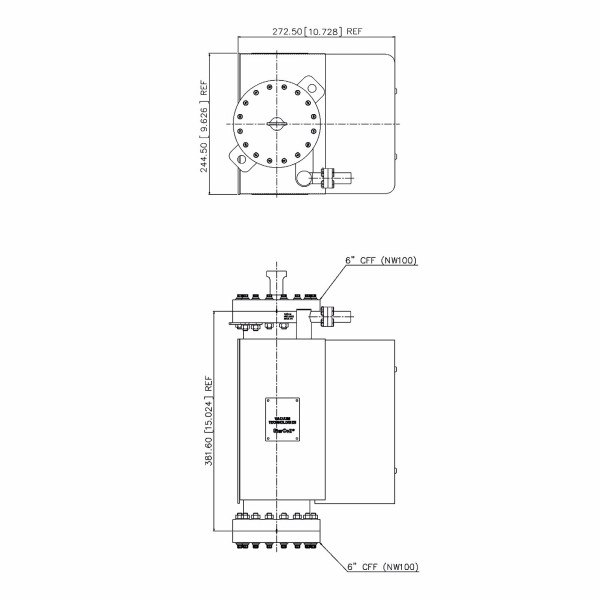 0cff8e3dcf74fd3f977cf8abb66b1885_1642314839_354.jpg