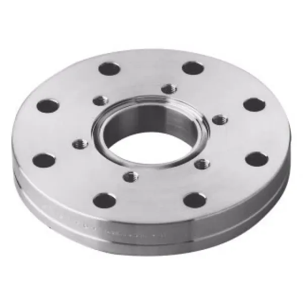 Zero Length ConFlat 리듀서 > Vacuum Components & Hardware | 엠아이베큠